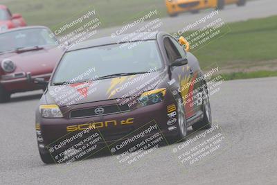 media/Jan-17-2026-VARA University (Sat) [[0e7bc3e19f]]/Red/Session 1 On Ramp/